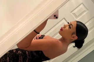 new number !!! Only incalls 🩷 photo 2