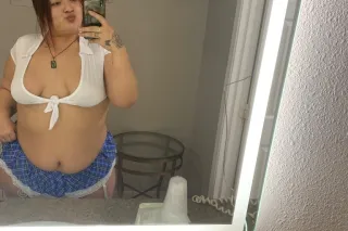 Young tight wet Salvi BBW BNG special Carfun N Outcall only 24/7 🌟😜 photo 2