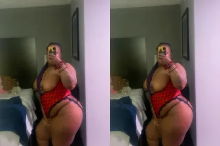 incall only 🏡🍆💦🤪 Throw it back thursday deals Come fuck me daddy 🤤💦🍆🙃 photo 2
