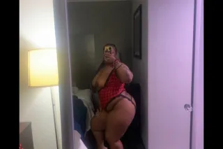 incall only 🏡🍆💦🤪 Throw it back thursday deals Come fuck me daddy 🤤💦🍆🙃 photo 3