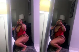 incall only 🏡🍆💦🤪 Throw it back thursday deals Come fuck me daddy 🤤💦🍆🙃 photo 6