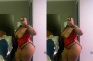 incall only 🏡🍆💦🤪 Throw it back thursday deals Come fuck me daddy 🤤💦🍆🙃 photo 7