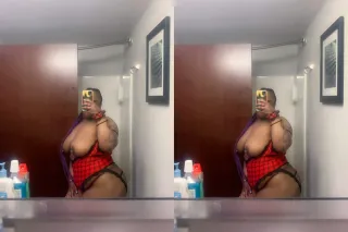 incall only 🏡🍆💦🤪 Throw it back thursday deals Come fuck me daddy 🤤💦🍆🙃