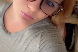 🔥❤OUTCALL ONLY❤‍🔥 photo 9