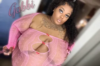 🅂🅄🄿🄴🅁 ŦłGҤŦ WET ⓀⒾⓉⓉⓎ 😽💦αναιℓαвℓє иσω! 📲 BIG SOFT BUBBLE BOOTY 🍑ANAL QUEEN photo 3