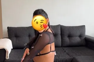 🔽🔽JUST ARRIVED🔽🔽super young❣new latina ❣incalls⭕❣⭕ available now⬇⬇⬇ photo 4