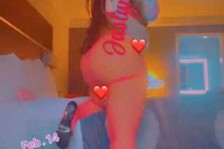 DOLL IF U DNT VERIFY DNT BOTHER TEXT ME ONLY NO CALLS WILL BLOCK U IF U KEEP CALLING INCALL ONLY NO OUTCALLS NO CHEAP MEN VIDEO CALL VERIFY ALL DATES ARE FS LIMITED TIME QV200 FSHHR250 HR500 2SOS) 2HR1K 3HRS13K NURU HHRFS300 HRNURU FS 550 photo 2