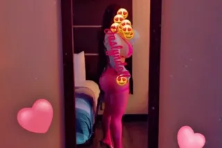 DOLL IF U DNT VERIFY DNT BOTHER TEXT ME ONLY NO CALLS WILL BLOCK U IF U KEEP CALLING INCALL ONLY NO OUTCALLS NO CHEAP MEN VIDEO CALL VERIFY ALL DATES ARE FS LIMITED TIME QV200 FSHHR250 HR500 2SOS) 2HR1K 3HRS13K NURU HHRFS300 HRNURU FS 550 photo 3
