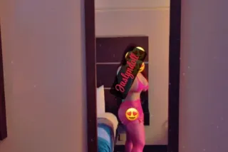DOLL IF U DNT VERIFY DNT BOTHER TEXT ME ONLY NO CALLS WILL BLOCK U IF U KEEP CALLING INCALL ONLY NO OUTCALLS NO CHEAP MEN VIDEO CALL VERIFY ALL DATES ARE FS LIMITED TIME QV200 FSHHR250 HR500 2SOS) 2HR1K 3HRS13K NURU HHRFS300 HRNURU FS 550 photo 5