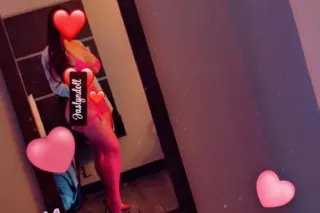 DOLL IF U DNT VERIFY DNT BOTHER TEXT ME ONLY NO CALLS WILL BLOCK U IF U KEEP CALLING INCALL ONLY NO OUTCALLS NO CHEAP MEN VIDEO CALL VERIFY ALL DATES ARE FS LIMITED TIME QV200 FSHHR250 HR500 2SOS) 2HR1K 3HRS13K NURU HHRFS300 HRNURU FS 550 photo 6