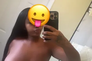 incalls available outcalls prefered