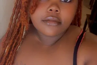 FOR MY SUB MEN ONLY!! GET MILKED BY A CHOCOLATE BBW💦🍆. NO BLACK MEN! INCALL/OUTCALL AVAILABLE.