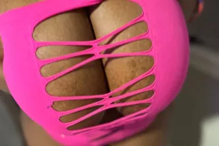 WANNA HAVE FUN BABY 💦💦💦💦 photo 3