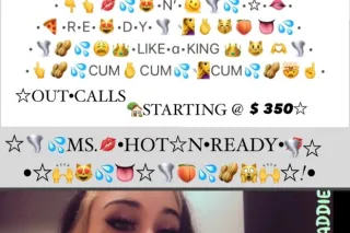 •🐇‍🫧♣✨ ALLYS🫶N 🎰 W💋NDER♠L🫶🏻ND ✨In'Calls 🫶🏻Out'Calls •x• (15 Mi)🫧✨🎬 05/07 • ACTIVE🎬🫧 photo 10