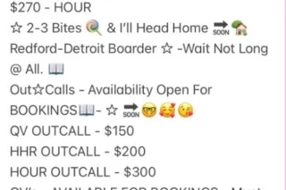 •🐇‍🫧♣✨ ALLYS🫶N 🎰 W💋NDER♠L🫶🏻ND ✨In'Calls 🫶🏻Out'Calls •x• (15 Mi)🫧✨🎬 05/07 • ACTIVE🎬🫧 photo 3