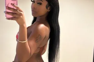 😈😋😈 Hi daddy, I'm available to fill you with pleasure 😈😋😈 photo 2