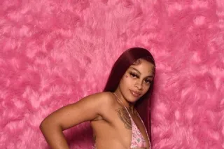 5⃣★𝒫𝓇𝑜𝓋𝒾𝒹𝑒𝓇↣ ✨ 🍭Bombshεℓℓ🍭 Oυтcαℓℓs Avαiℓαbℓe ⓝⓞⓦ🍭 Caℓℓ Mє🍬💕 Fun😘 sexy🤍 classy🦋 photo 3
