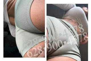✩░▒▓▆▅▃▂▁𝟓’𝟐 𝐋𝐚𝐭𝐢𝐧𝐚🍒 🇲🇽 𝐭𝐢𝐠𝐡𝐭 𝐥𝐢𝐭𝐭𝐥𝐞 𝐩𝐢𝐧𝐤 𝐜𝐫𝐞𝐚𝐦𝐲 𝐩𝐮𝐬𝐬𝐲 𝐭𝐨 𝐠𝐫!𝐩 𝐭𝐡𝐚𝐭 D!CK 🌸🫧 𝟑𝟐𝐃??? photo 5