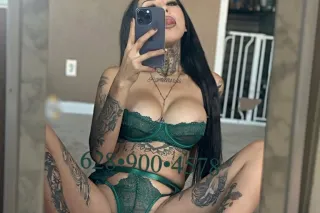 ✩░▒▓▆▅▃▂▁𝟓’𝟐 𝐋𝐚𝐭𝐢𝐧𝐚🍒 🇲🇽 𝐭𝐢𝐠𝐡𝐭 𝐥𝐢𝐭𝐭𝐥𝐞 𝐩𝐢𝐧𝐤 𝐜𝐫𝐞𝐚𝐦𝐲 𝐩𝐮𝐬𝐬𝐲 𝐭𝐨 𝐠𝐫!𝐩 𝐭𝐡𝐚𝐭 D!CK 🌸🫧 𝟑𝟐𝐃??? photo 9