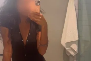 🔥🔥💦💦Long Island's Hottest Body Rub Girl 💦💦🔥🔥