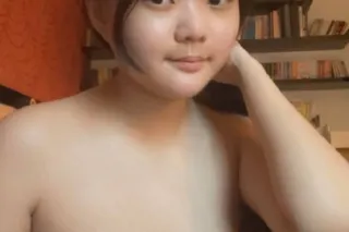 Today Available Your Asian Young Queen Girl⚜Soft Boobs🥳Late Night Specials🩸Romantic sex💧Car🚗Incall or Outcall✔ 24/7 photo 7