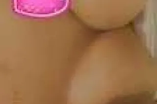 fun time photo 2