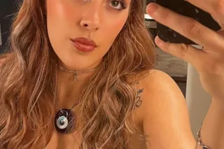 👠💋$100 QV INCALL SPECIALꨄ🏡💸~Limited time Only~•Slim Thick⛲🍑Come see me😘 Fuck Me In Your Favorite Style 🏇💦 photo 11