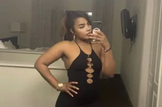 qv Special📍 Lynnwood📍Dont miss out 💋 photo 3