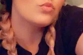 ❤• DOUBLE Ds Blonde Bombshell❤•• incall off cypress & 95 photo 4