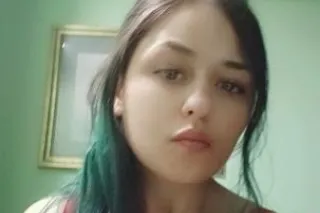 🫦🌞🎉💲🔰♏♏e️ 🕛 🅱e💰✝ 4⃣ U👄🥳🤑" 1 OR 2 HOW MUCH FUN IS UP 2 U💲⚕⚜🟩⚜ photo 4