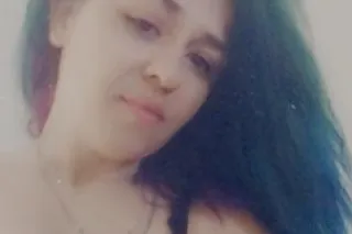 🫦🌞🎉💲🔰♏♏e️ 🕛 🅱e💰✝ 4⃣ U👄🥳🤑" 1 OR 2 HOW MUCH FUN IS UP 2 U💲⚕⚜🟩⚜