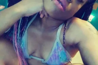 West Macon.. Available Now.. Fetishes Specialist Gray eyes ATL redbone bubble booty🍑