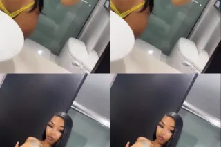 incall/outcall 💕💦 cum play 👅 photo 3