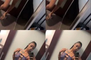 incall/outcall 💕💦 cum play 👅 photo 4