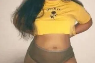 💓 Sexy and Exotic Asian All Natural Curve 💓 photo 4