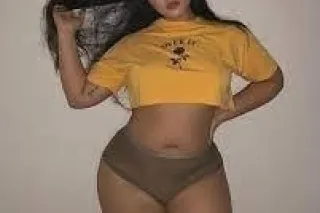 💓 Sexy and Exotic Asian All Natural Curve 💓