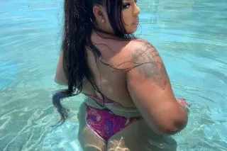 last night in Kona 🍑Busty, Curvy, Huge Ass 🇨🇺Latina BBW Content Creator 🍑 photo 6