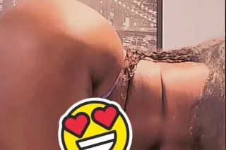 CUM PLAY WITH.GOODPUSSY FUK ME UNTIL U XXXPLODE DADDY 😵‍💫 AVAILIABLE 24/7! 🫦 😘❗🔥 photo 2
