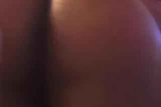 CUM PLAY WITH.GOODPUSSY FUK ME UNTIL U XXXPLODE DADDY 😵‍💫 AVAILIABLE 24/7! 🫦 😘❗🔥 photo 5