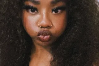 CUM PLAY WITH.GOODPUSSY FUK ME UNTIL U XXXPLODE DADDY 😵‍💫 AVAILIABLE 24/7! 🫦 😘❗🔥 photo 6