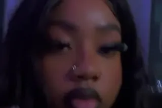 CUM PLAY WITH.GOODPUSSY FUK ME UNTIL U XXXPLODE DADDY 😵‍💫 AVAILIABLE 24/7! 🫦 😘❗🔥 photo 7