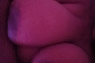 mars photo 3