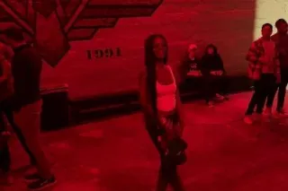 Tranny come see me babe 🥰🥰🥰 photo 2