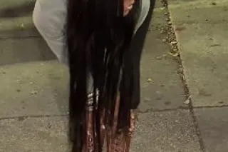 Tranny come see me babe 🥰🥰🥰 photo 3
