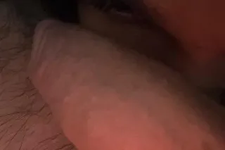 Tranny come see me babe 🥰🥰🥰 photo 8