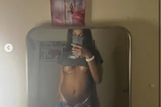 Tranny come see me babe 🥰🥰🥰 photo 9