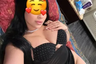 DANNA COLOMBIANA AVAILABLE INCALL photo 3