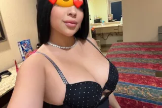 DANNA COLOMBIANA AVAILABLE INCALL photo 4