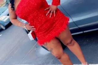 Come Fuck Me From The Back 💋💦Avilable For Outcalls,Car Dates🚗💦 photo 2