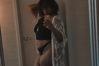 cum fuck me daddy💦💦💦 photo 7